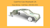 Gatl Auto Car Loans Riverbank Ca 02