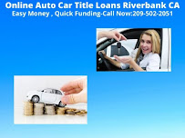 Gatl Auto Car Loans Riverbank Ca 04