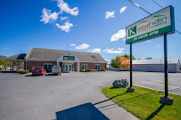 Katahdin Trust 01