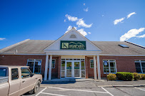 Katahdin Trust 02