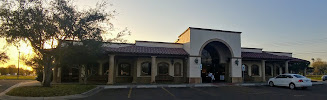 First Community Bank 01