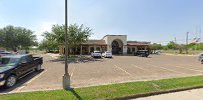 First Community Bank 03