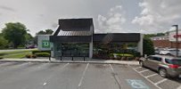 ATM (TD Bank) 02