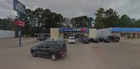 Cash America Pawn 02
