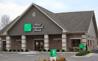 First National Bank 01