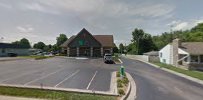 First National Bank 02