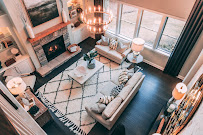 Keller Williams Realty Central Oregon - Jason Luecker 01
