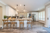 Keller Williams Realty Central Oregon - Jason Luecker 02