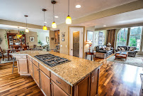 Keller Williams Realty Central Oregon - Jason Luecker 04