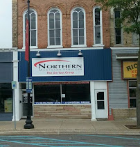 Northern Mortgage - Jim Yost Group 01