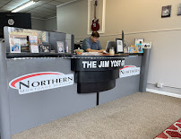 Northern Mortgage - Jim Yost Group 03