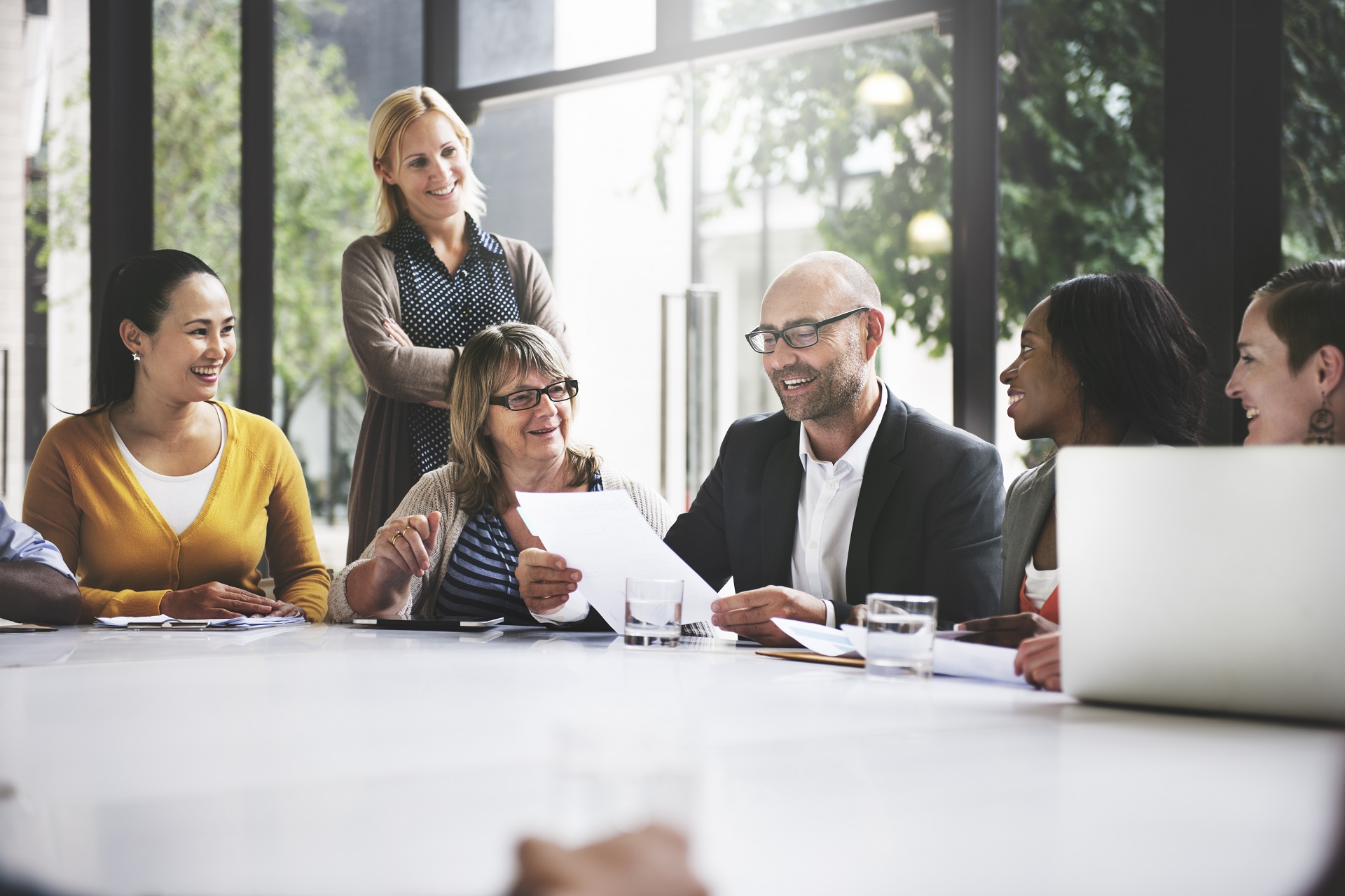 Moneta Group | St. Louis Investment Advisors 01