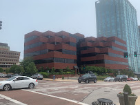 Moneta Group | St. Louis Investment Advisors 02