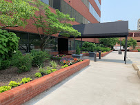 Moneta Group | St. Louis Investment Advisors 03