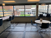 Moneta Group | St. Louis Investment Advisors 04