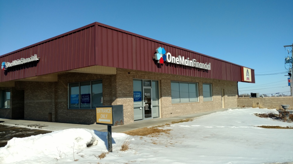 OneMain Financial 01