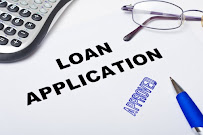 iMax Credit Repair Firm 01