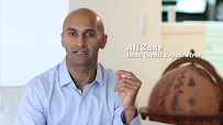iMax Credit Repair Firm 02