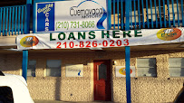 EZ Cash Title Loans 04