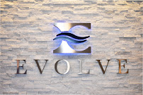 Evolve Bank & Trust Banking Center 03