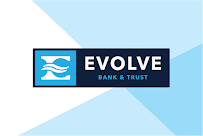 Evolve Bank & Trust Banking Center 04