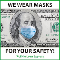 Title Loan Express | Title Loans, Payday Loans 03
