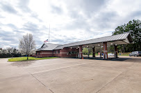 First National Bank of East Texas 01