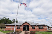 First National Bank of East Texas 04