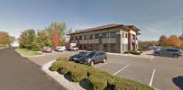 Bell Bank Mortgage, Jason Huseth 01