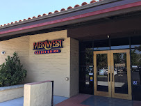 Meriwest Credit Union 02