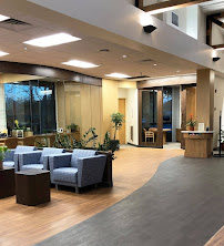Meriwest Credit Union 03