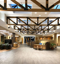 Meriwest Credit Union 04