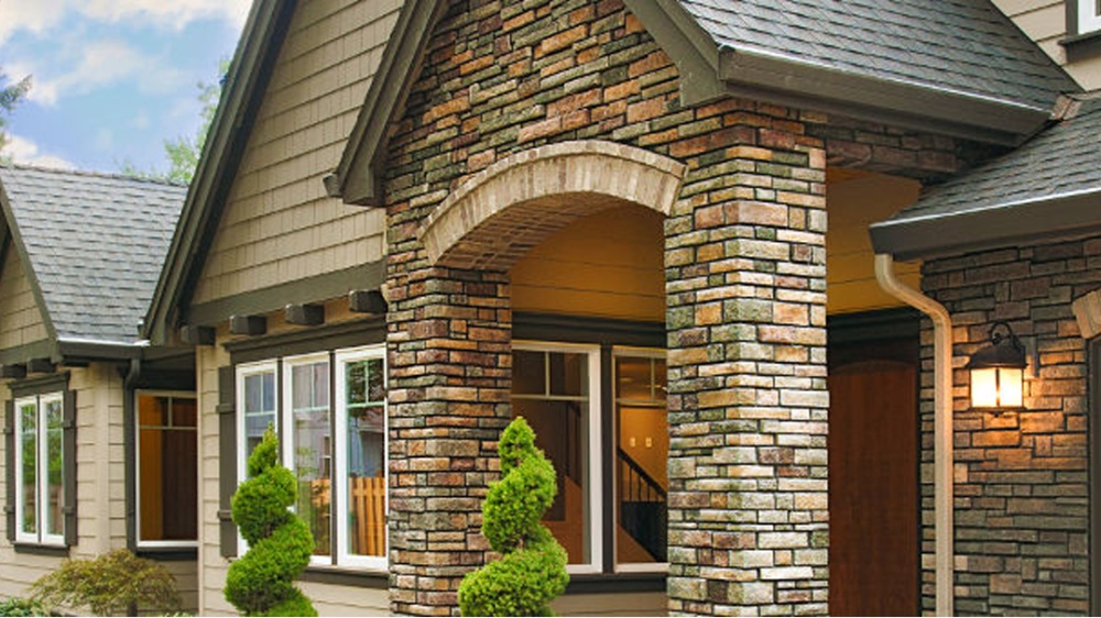 Mortgage Solutions 01