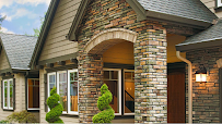 Mortgage Solutions 01