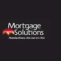 Mortgage Solutions 02