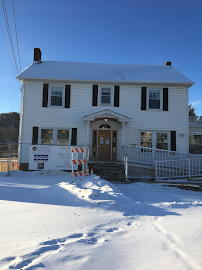 802 Credit Union 01