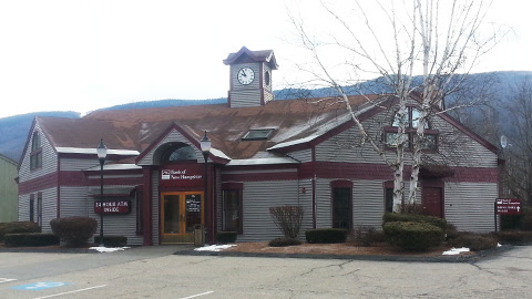 Bank of New Hampshire 01