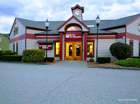 Bank of New Hampshire 02