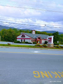 Bank of New Hampshire 03