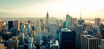 Multifamily.loans 02