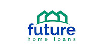 Jesse Griffith - Mortgage Broker- NMLS 2023557 02