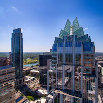 1st Commercial Credit, LLC 02