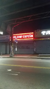 Empire Pawnshop 02