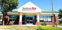 KeyBank 01