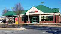KeyBank 02