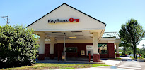KeyBank 03
