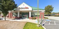 KeyBank 04