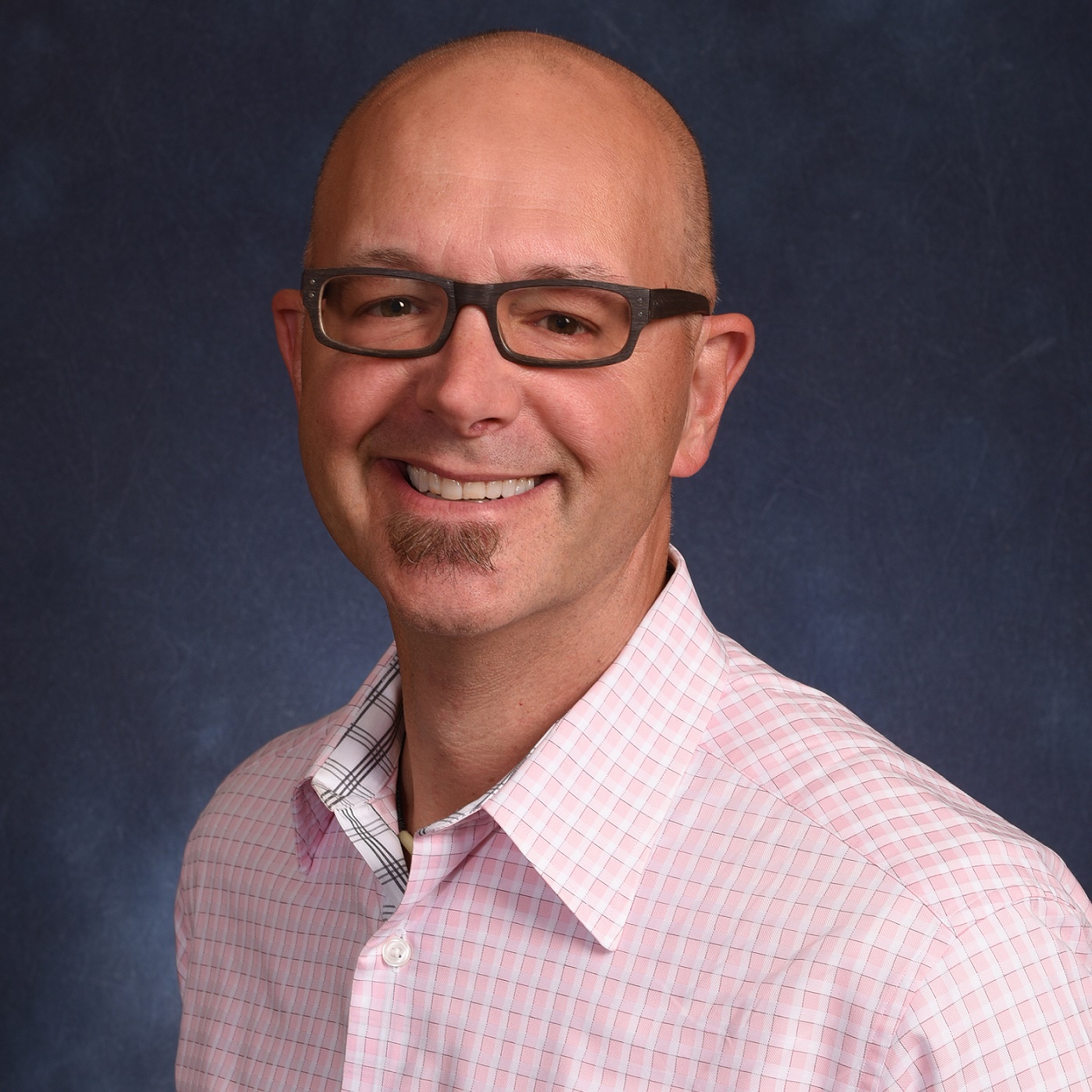 Eric Campbell, Wells Fargo NMLS# 505791 01