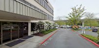 Eric Campbell, Wells Fargo NMLS# 505791 02