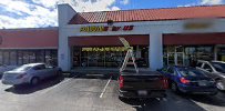 Advantage Pawn & Loan Inc 01